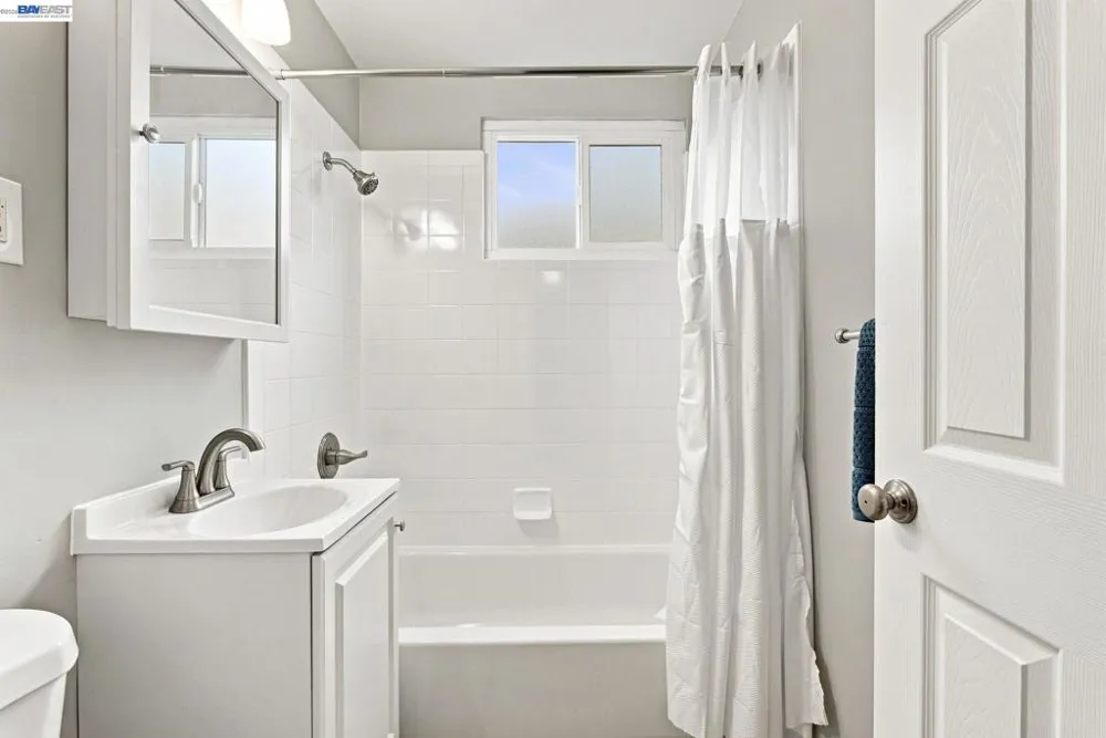 1432 Lodi Ave San Mateo, CA 94401