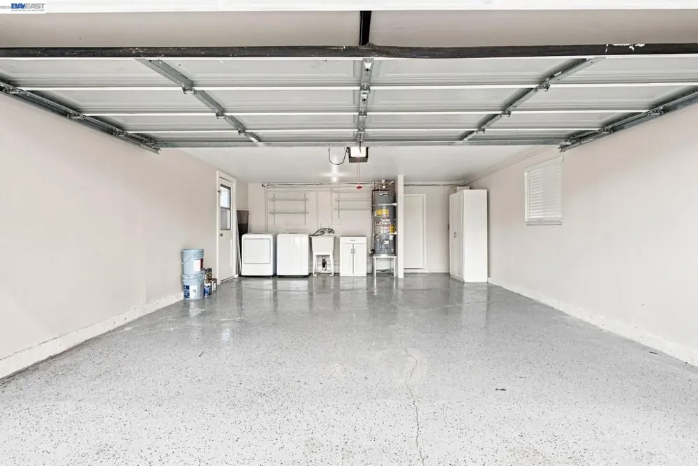 1432 Lodi Ave San Mateo, CA 94401