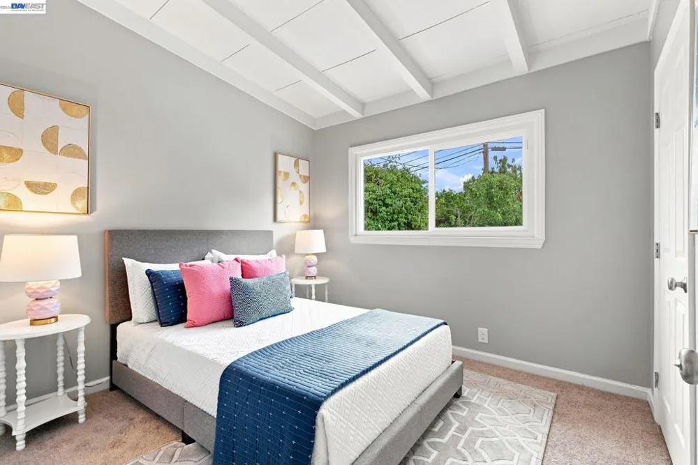 1432 Lodi Ave San Mateo, CA 94401