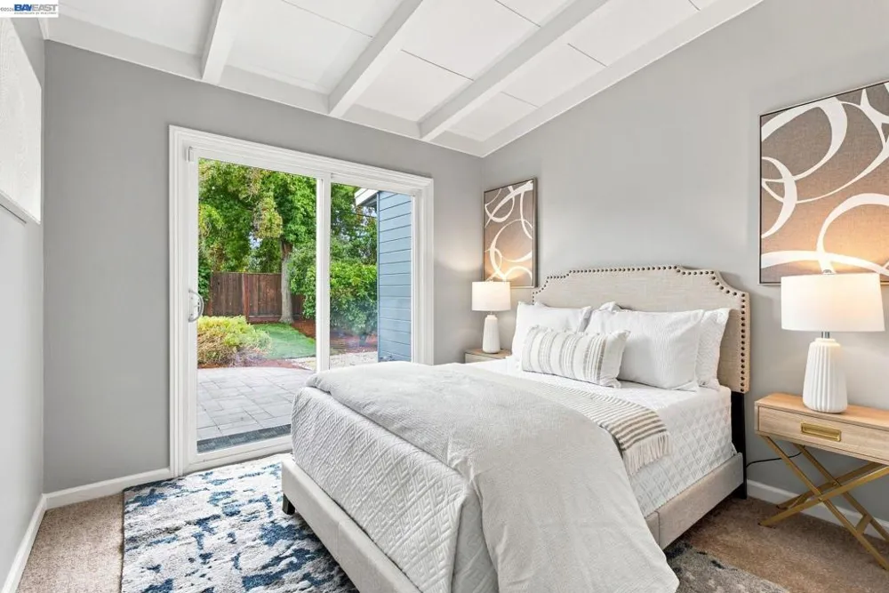 1432 Lodi Ave San Mateo, CA 94401
