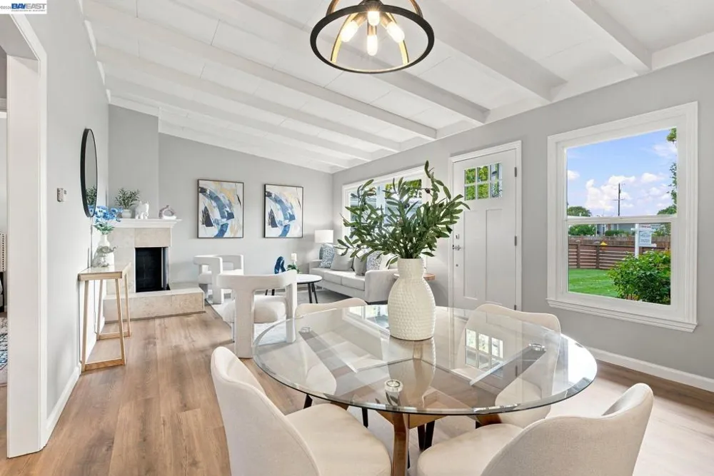 1432 Lodi Ave San Mateo, CA 94401