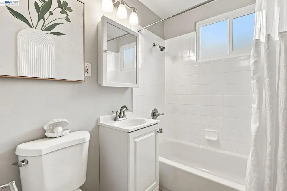 1432 Lodi Ave San Mateo, CA 94401