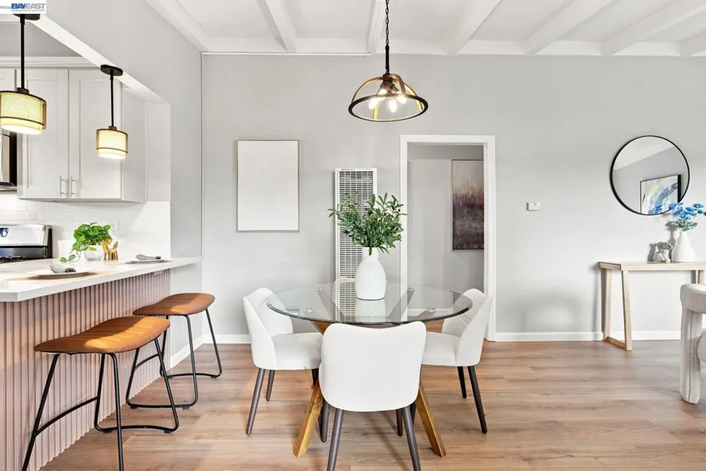 1432 Lodi Ave San Mateo, CA 94401