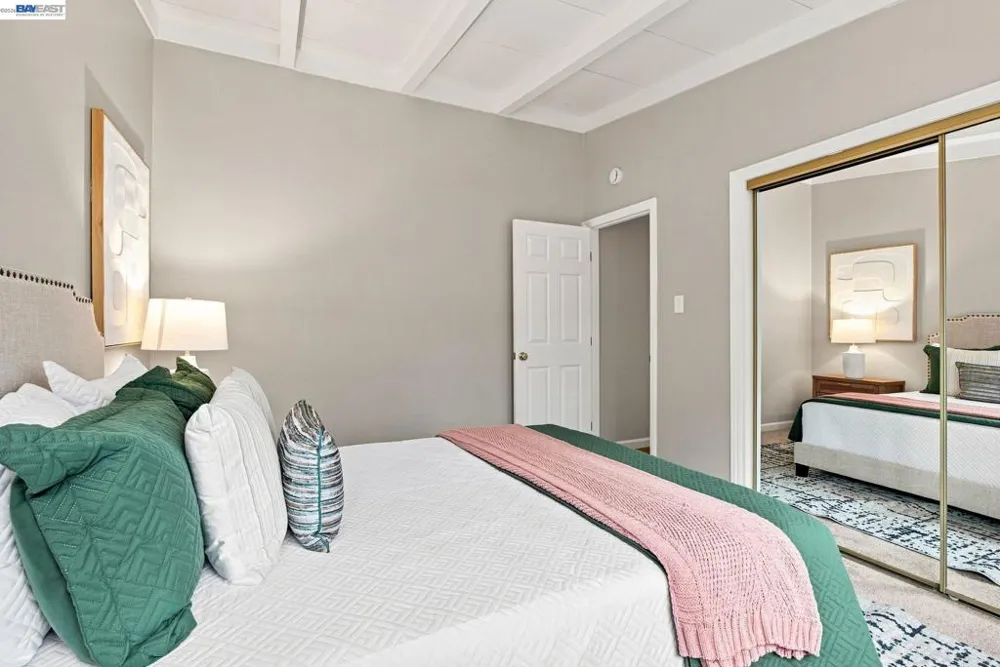 1432 Lodi Ave San Mateo, CA 94401