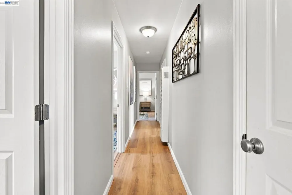 1432 Lodi Ave San Mateo, CA 94401