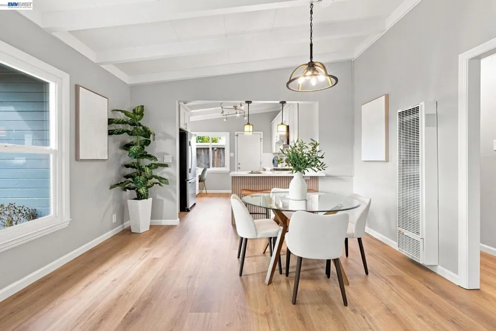 1432 Lodi Ave San Mateo, CA 94401