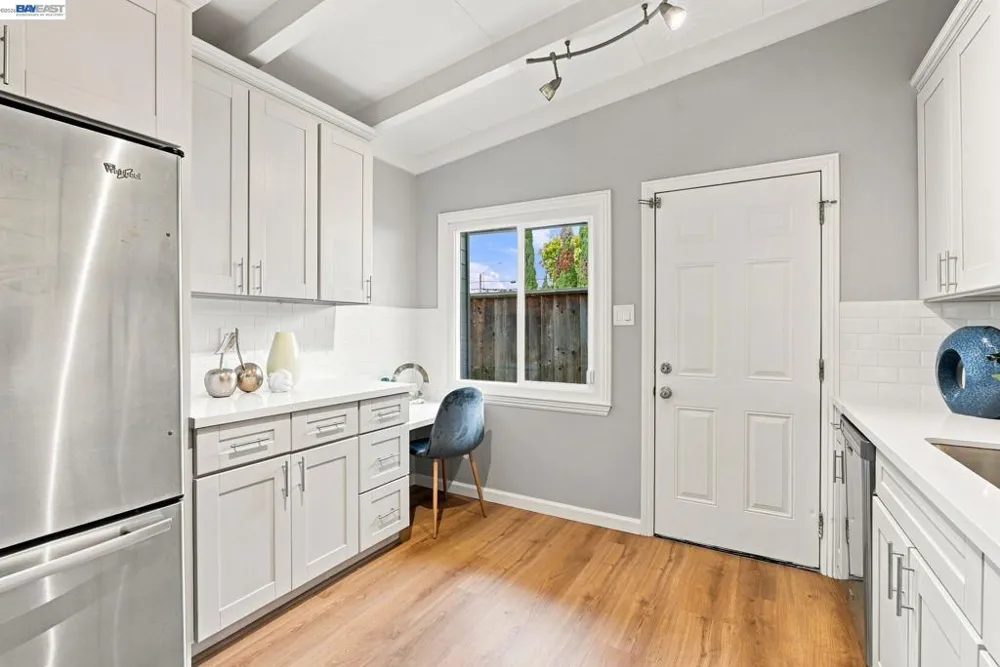 1432 Lodi Ave San Mateo, CA 94401