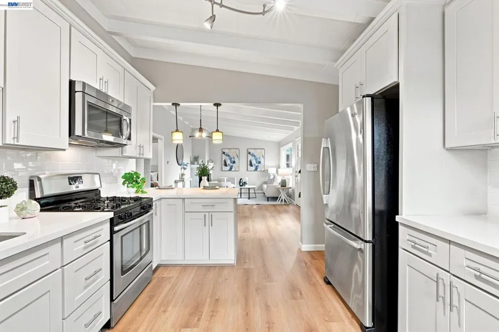 1432 Lodi Ave San Mateo, CA 94401