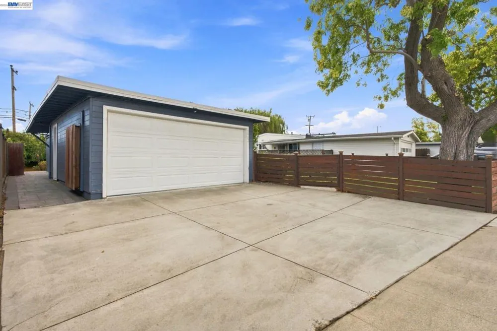 1432 Lodi Ave San Mateo, CA 94401