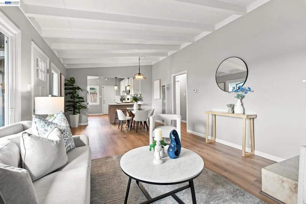 1432 Lodi Ave San Mateo, CA 94401