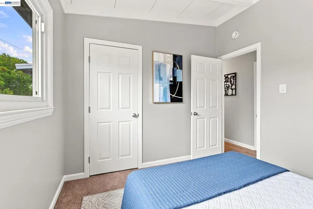 1432 Lodi Ave San Mateo, CA 94401