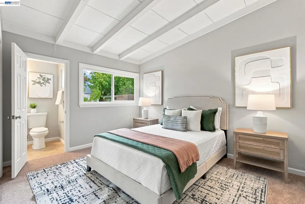 1432 Lodi Ave San Mateo, CA 94401
