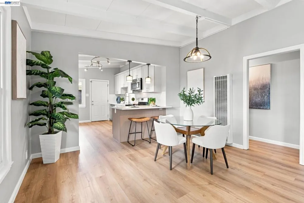 1432 Lodi Ave San Mateo, CA 94401