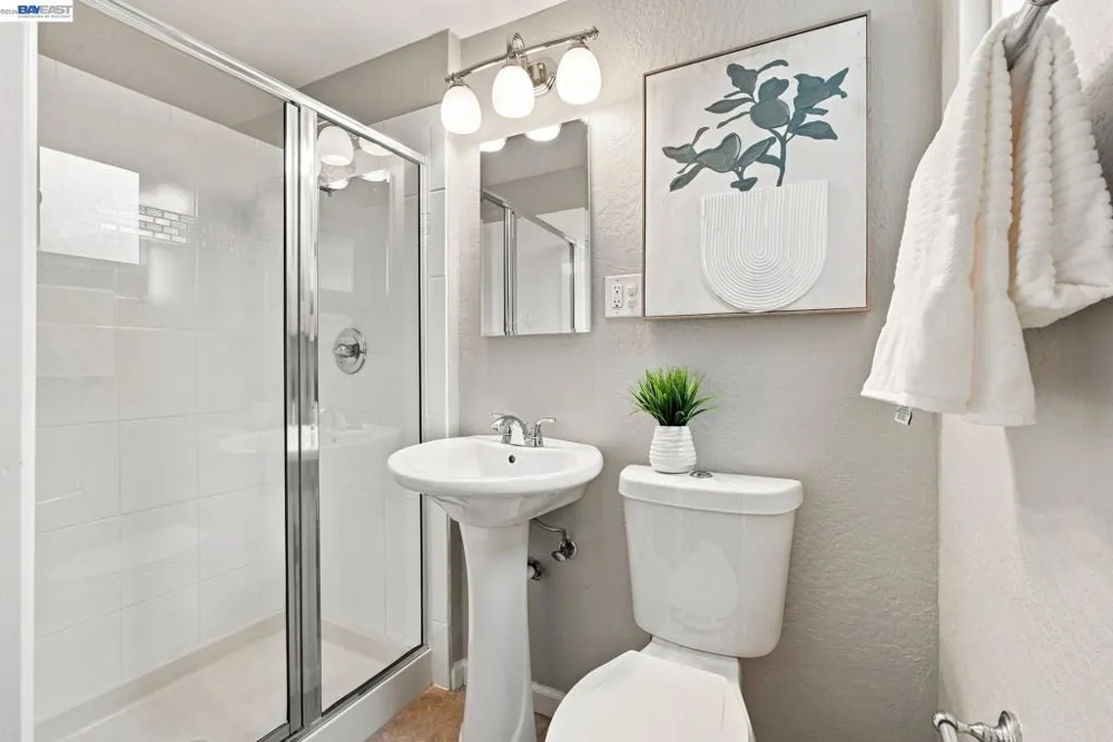 1432 Lodi Ave San Mateo, CA 94401
