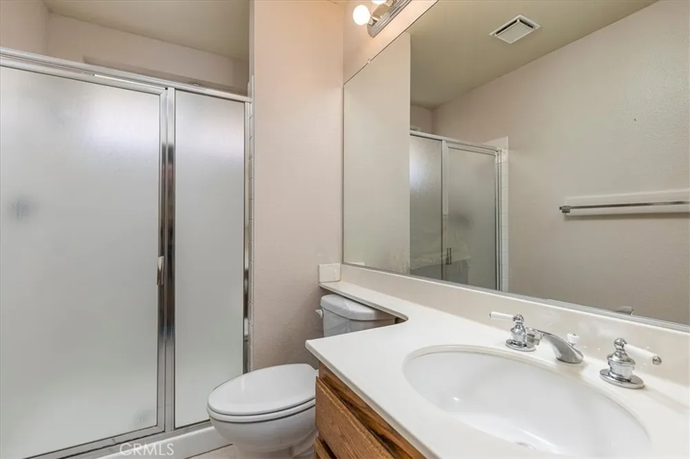 852 Arena Court Hemet, CA 92545