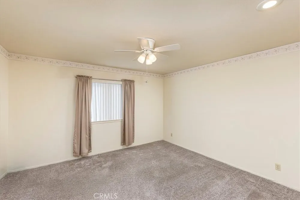 852 Arena Court Hemet, CA 92545