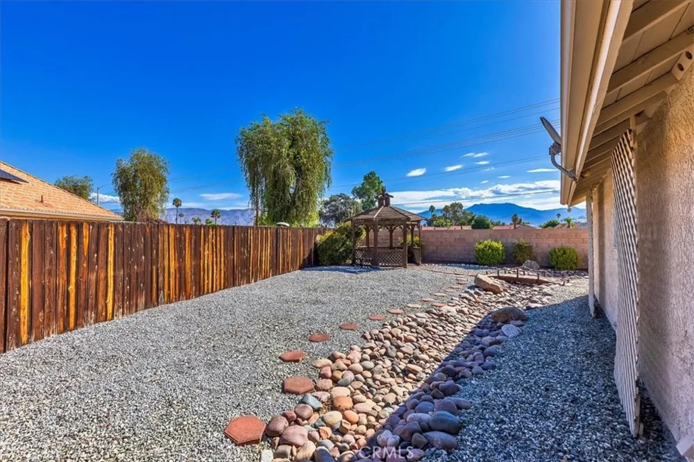 852 Arena Court Hemet, CA 92545