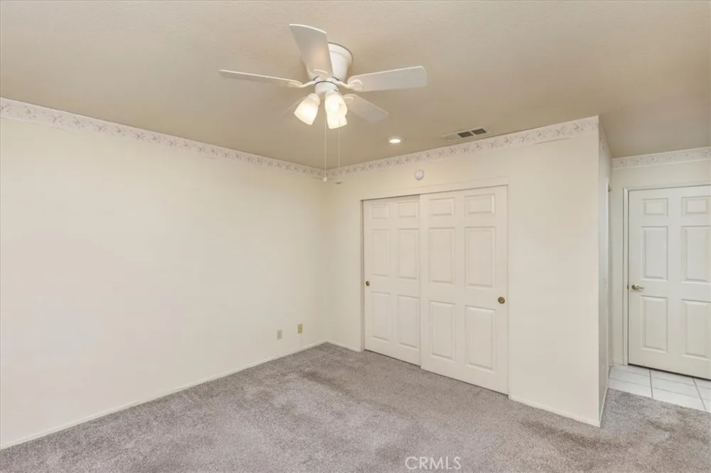 852 Arena Court Hemet, CA 92545