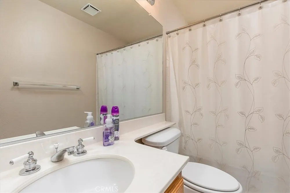 852 Arena Court Hemet, CA 92545