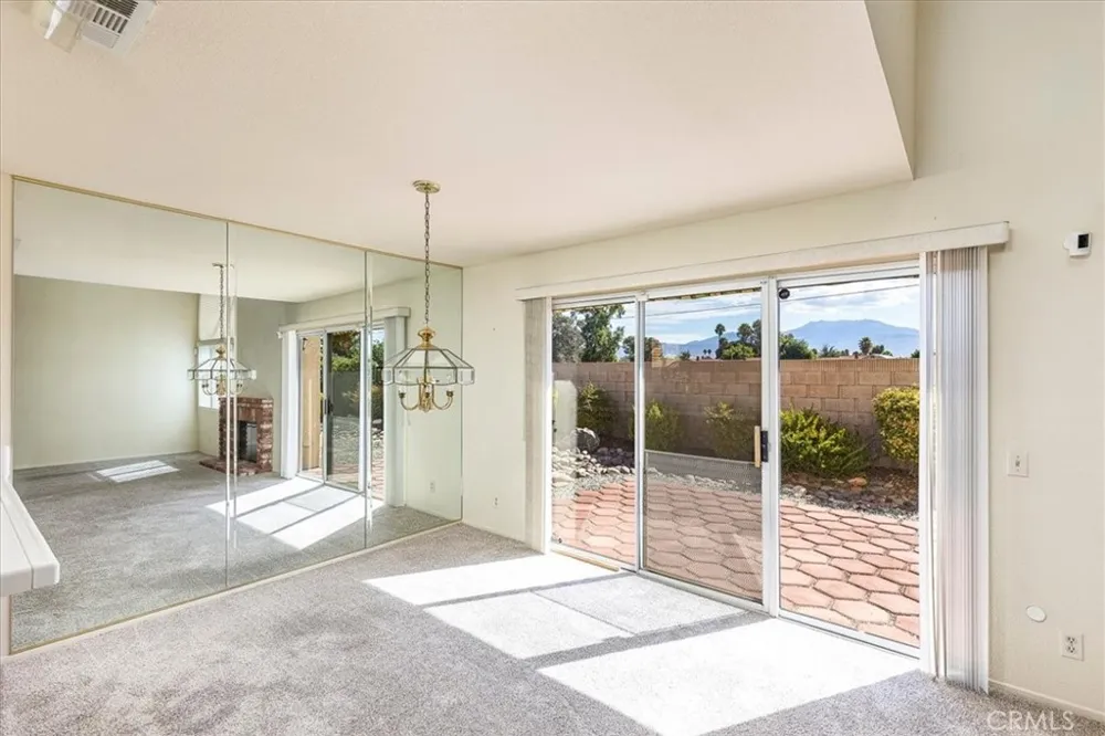 852 Arena Court Hemet, CA 92545