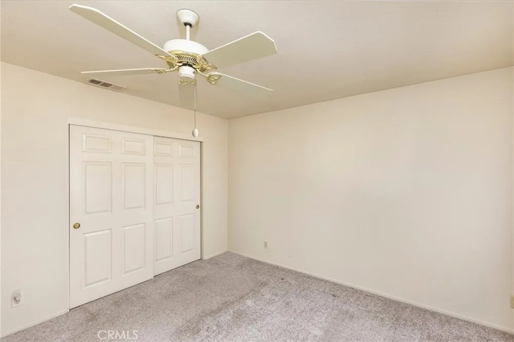852 Arena Court Hemet, CA 92545