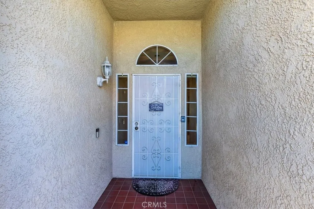 852 Arena Court Hemet, CA 92545