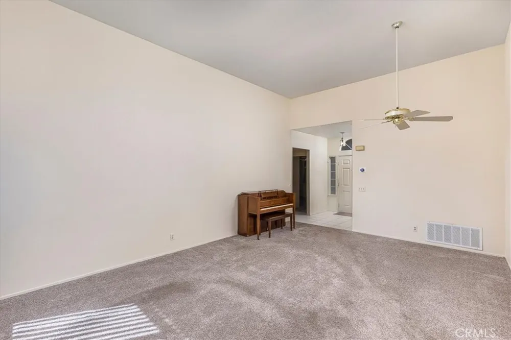 852 Arena Court Hemet, CA 92545