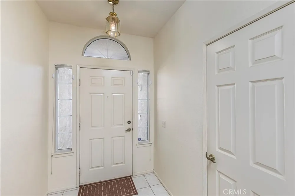 852 Arena Court Hemet, CA 92545