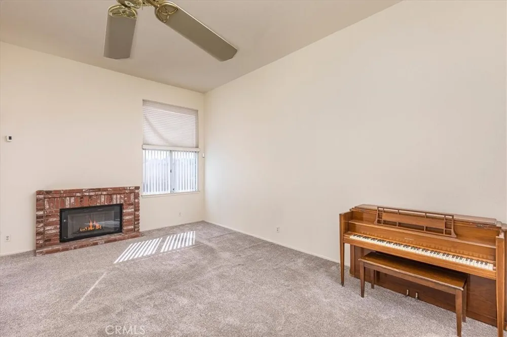 852 Arena Court Hemet, CA 92545
