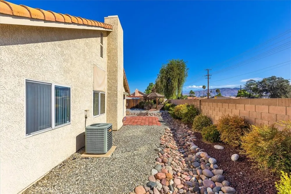 852 Arena Court Hemet, CA 92545