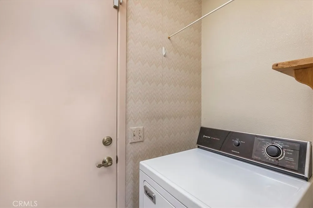 852 Arena Court Hemet, CA 92545