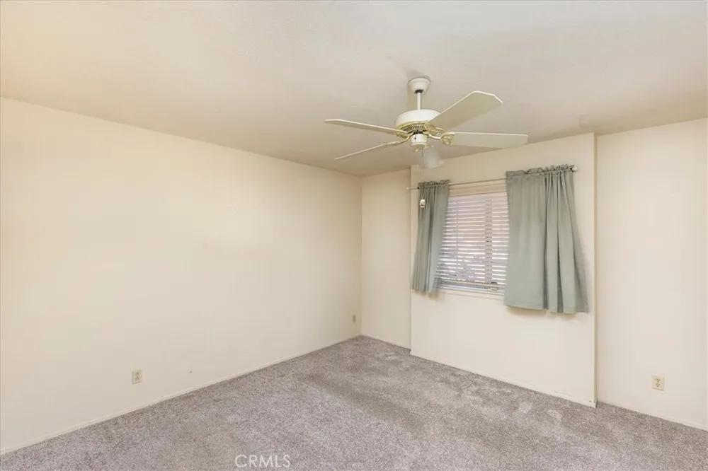 852 Arena Court Hemet, CA 92545