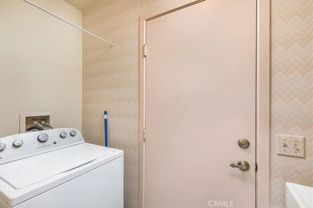 852 Arena Court Hemet, CA 92545