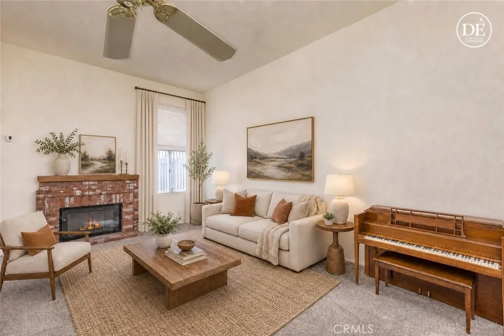 852 Arena Court Hemet, CA 92545