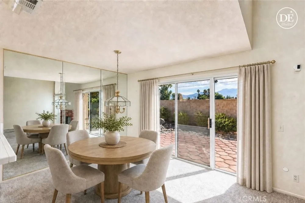 852 Arena Court Hemet, CA 92545