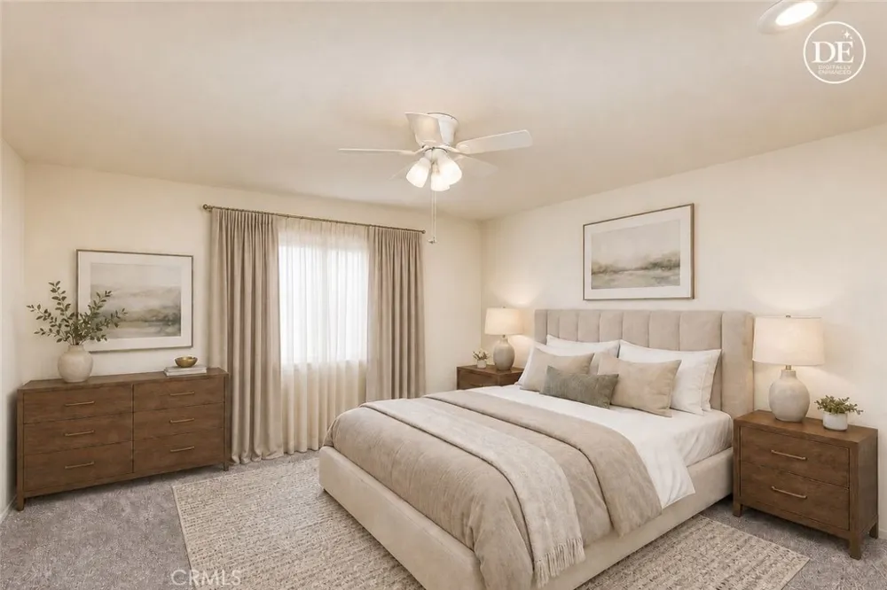 852 Arena Court Hemet, CA 92545