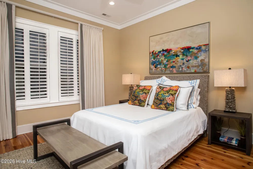 85 Ballast Point Oriental, NC 28571