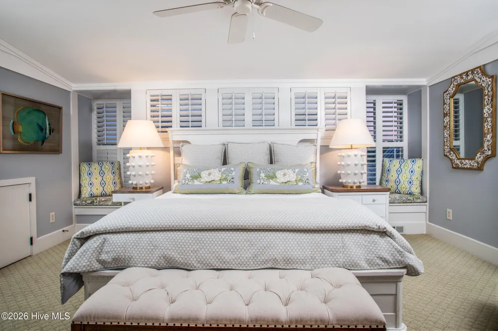 85 Ballast Point Oriental, NC 28571