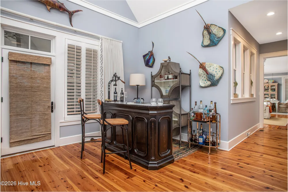 85 Ballast Point Oriental, NC 28571
