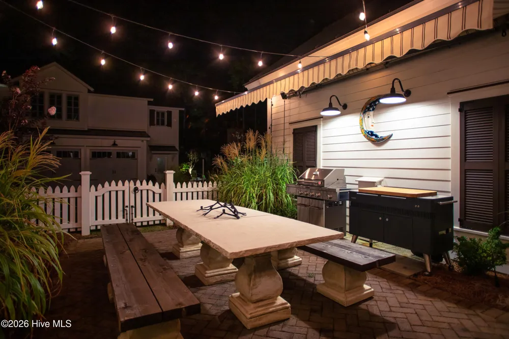 85 Ballast Point Oriental, NC 28571