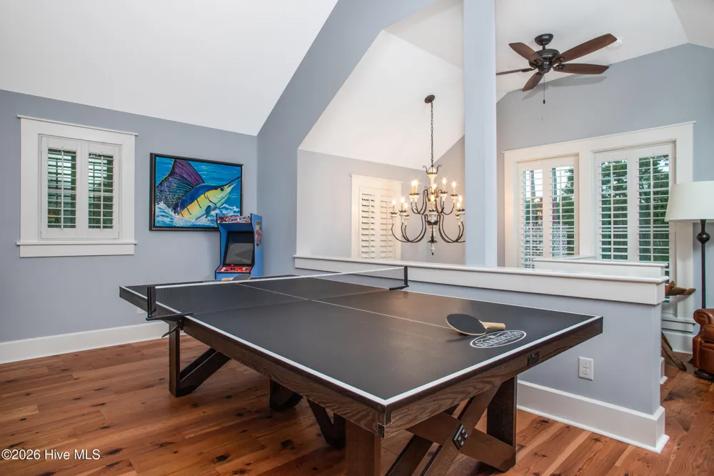 85 Ballast Point Oriental, NC 28571