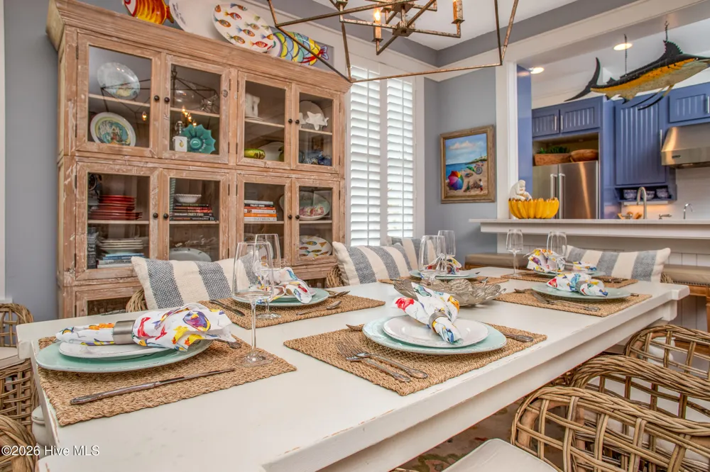 85 Ballast Point Oriental, NC 28571