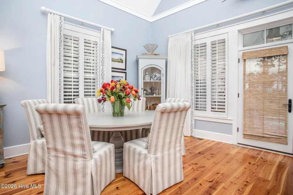85 Ballast Point Oriental, NC 28571