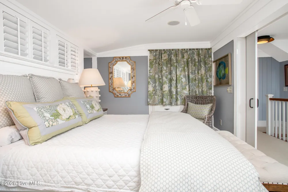 85 Ballast Point Oriental, NC 28571