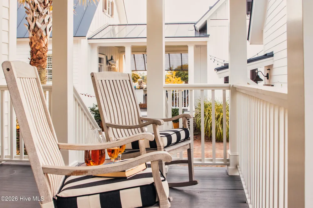 85 Ballast Point Oriental, NC 28571