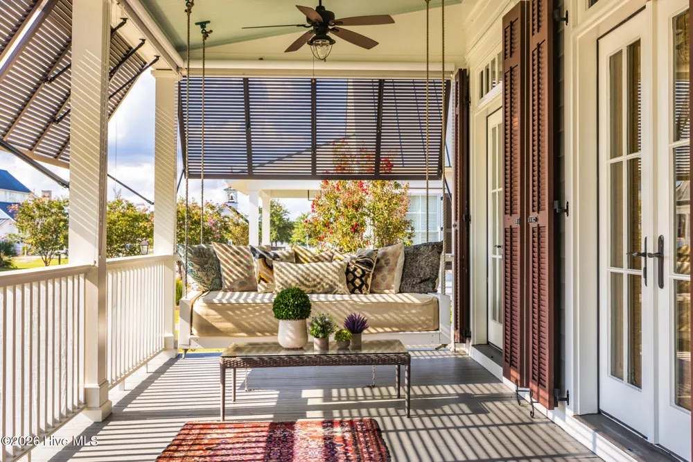 85 Ballast Point Oriental, NC 28571