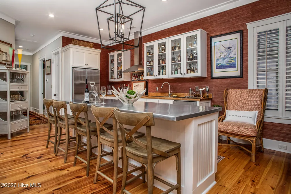 85 Ballast Point Oriental, NC 28571