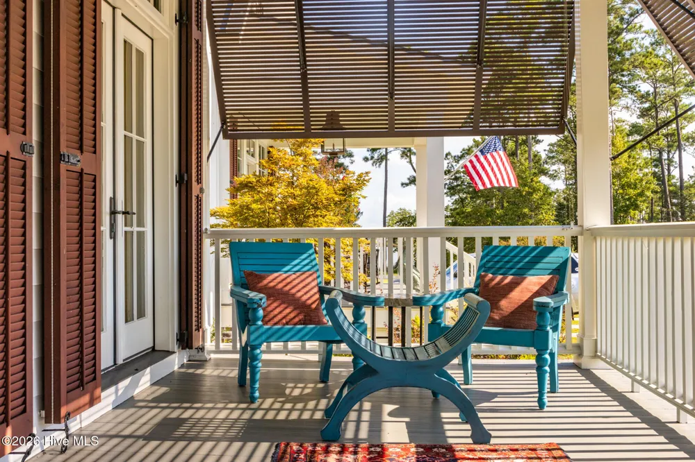 85 Ballast Point Oriental, NC 28571