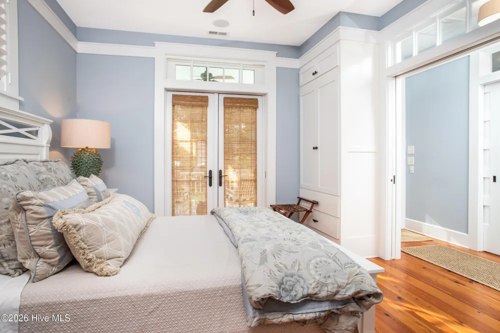 85 Ballast Point Oriental, NC 28571