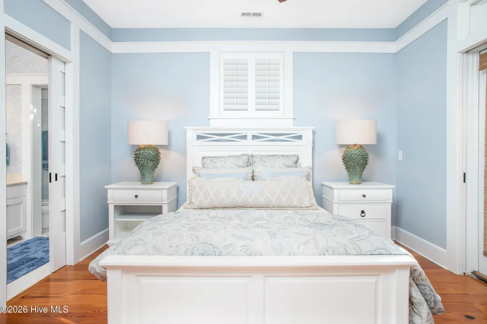 85 Ballast Point Oriental, NC 28571